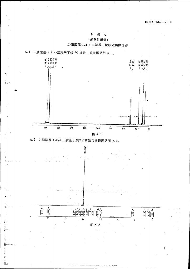 水處理劑 2-膦酸基-1，2，4_12.jpg